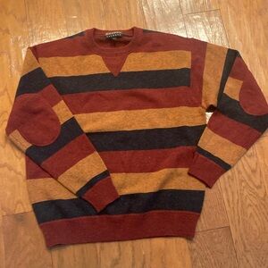 Merino Wool sweater Like New